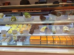 檬舒舒(尚嘉中心店)-Monchouchou檬舒舒(尚嘉中心店)