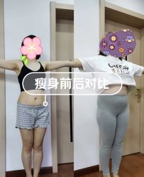 -Fundi张玉珊修身堂·indiba·BTL科技瘦身