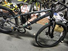 -道路口单车爱瓦士dahon大行