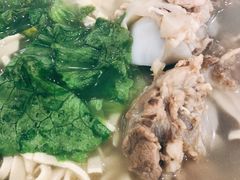 -紫金港餐饮中心-风味餐厅(浙江大学紫金港校区店)