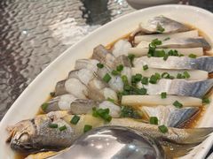 -宁海食府(大剧院店)