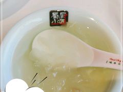 -蜀厨小匠·民间川菜(犀浦店)