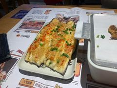 -木屋烧烤(创意园店)