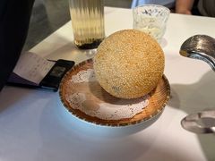 -沸腾鱼乡(知春路分店)
