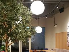 -Wagas沃歌斯(正大乐城店)