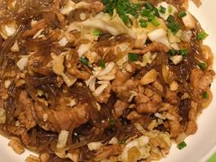 -鑫小城故事·藕汤·家常菜(台北一路总店)