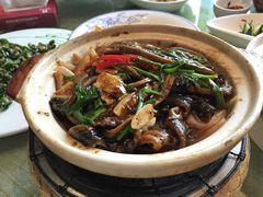 -琼林徽宴(中央门店)