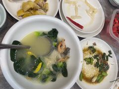 -红灯笼龙凤饭店(宁波老字号店)