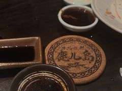 -九州酒场ひこぞう(2号店)