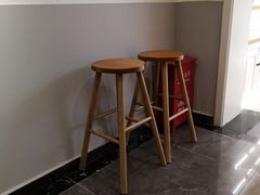 用餐区-林静小吃(复兴路店)