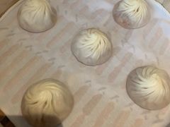 -鼎泰丰(渔阳店)