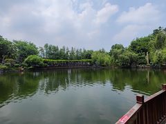 -东莞市可园博物馆