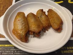 -乐凯撒披萨(中心书城店)