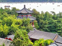-颐和园