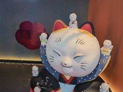 -将太无二·北美传奇寿司(荟聚购物中心西红门店)
