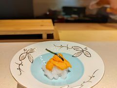 -佛山希尔顿酒店·融誉亚洲美食荟