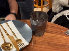 -克比叔叔印度餐厅Kebabs on the Grille(永康路分店)