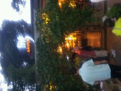 android_upload_pic-旅马餐厅(茅家埠店)