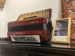 -甜心闲生·手工冰粉