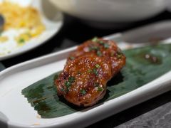 -平山宴(瘦西湖店)