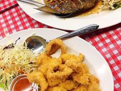-王权免税店(清迈机场店)