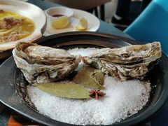 -鹊玥·粤菜小馆(汇智国际商业中心店)