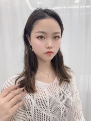 -JONMAVIN·美学