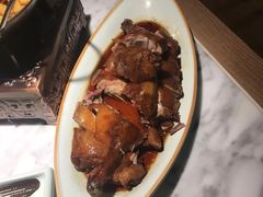 -小菜园新徽菜(常州武进吾悦店)