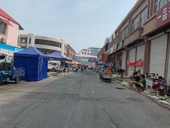 -登州市场(登州路店)