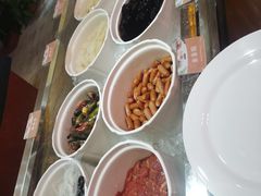 -雄楚国际大酒店-四季西餐厅