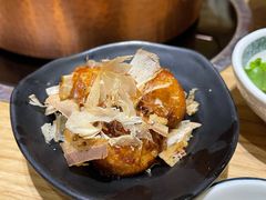 -伊豆野菜村(大族广场店)