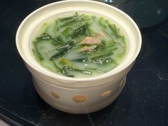 -徐记海鲜(陕西历史博物馆|明德门店)