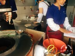 -尚食卢记烧饼(凤凰路总店)