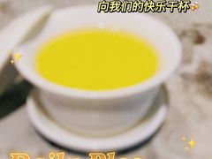 -渔语鱼新川菜Bistro(万象天地店)
