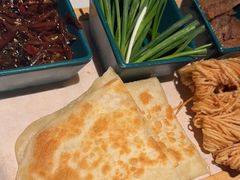-大鸭梨烤鸭(顺义石园店)
