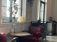 -22ºN BISTRO西餐&酒馆(石奥商业街店)