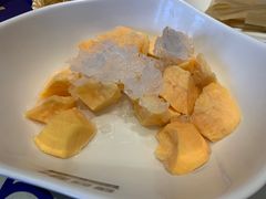 -东道煮牛肉火锅(东盛大街店)