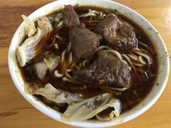-蒋六十八梯眼镜面(渝中店)