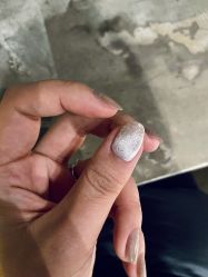 -吉吉靓甲美睫