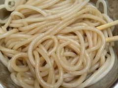 -广达眼镜炖罐(广达店)