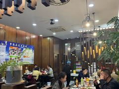 -环宇草鸡店·特色炒鸡