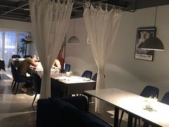 -XUN Bistro西餐厅
