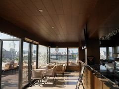 -悦吧·360°全景天台酒吧(象山店)