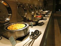 -福州大饭店-自助餐