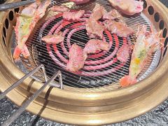 -牛家酒场(7mall店)