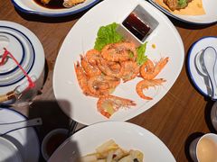 -绍兴老味道·非遗门店(银泰城店)