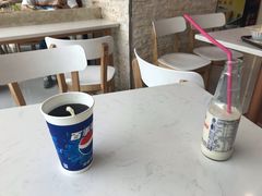 -姑娘手·陕西手工面·肉夹馍(象峰店)