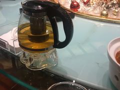 -保定会馆(红旗大街店)