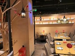-那时新疆(经纬汇店)