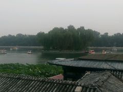 -小王府(什刹海店)